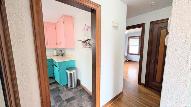 323 W HILDA Court, Chillicothe, IL 61523