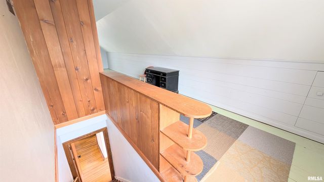 323 W HILDA Court, Chillicothe, IL 61523