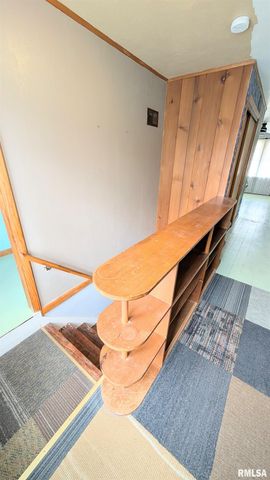 323 W HILDA Court, Chillicothe, IL 61523