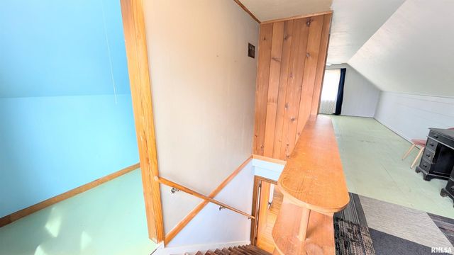 323 W HILDA Court, Chillicothe, IL 61523