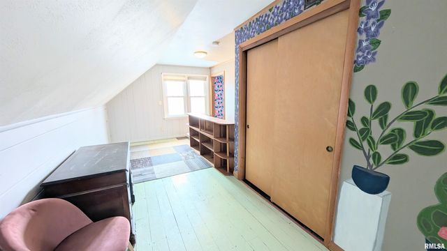 323 W HILDA Court, Chillicothe, IL 61523