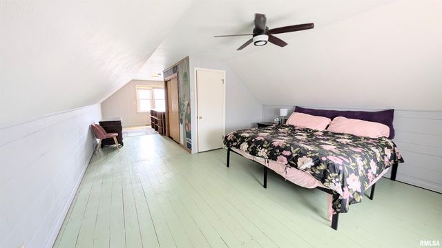 323 W HILDA Court, Chillicothe, IL 61523