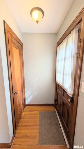 323 W HILDA Court, Chillicothe, IL 61523