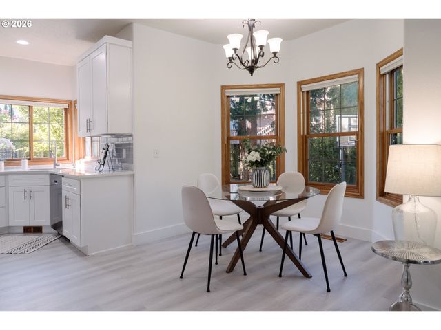 13311 Se TUMBLEWEED Ct, Happy Valley, OR 97086