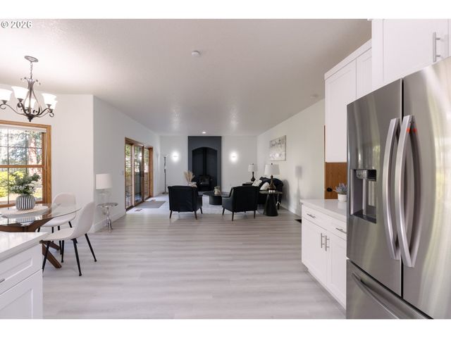 13311 Se TUMBLEWEED Ct, Happy Valley, OR 97086