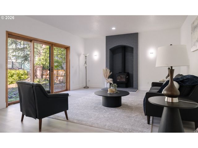 13311 Se TUMBLEWEED Ct, Happy Valley, OR 97086