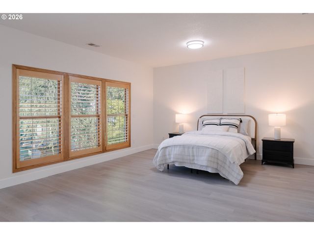 13311 Se TUMBLEWEED Ct, Happy Valley, OR 97086