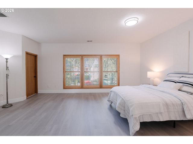 13311 Se TUMBLEWEED Ct, Happy Valley, OR 97086