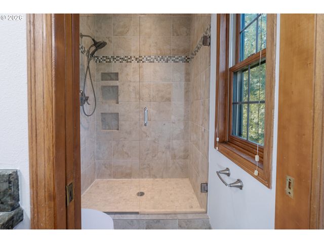 13311 Se TUMBLEWEED Ct, Happy Valley, OR 97086