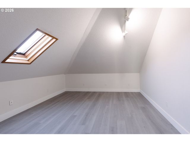 13311 Se TUMBLEWEED Ct, Happy Valley, OR 97086