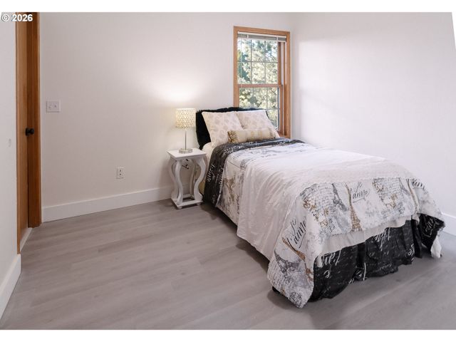 13311 Se TUMBLEWEED Ct, Happy Valley, OR 97086