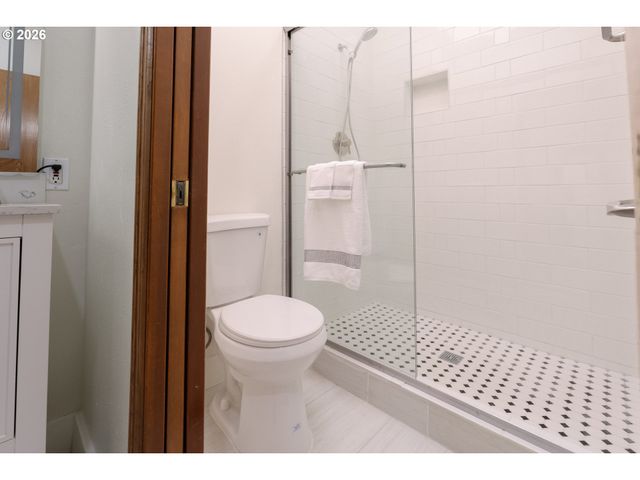 13311 Se TUMBLEWEED Ct, Happy Valley, OR 97086