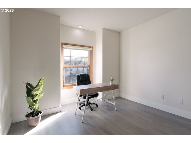 13311 Se TUMBLEWEED Ct, Happy Valley, OR 97086