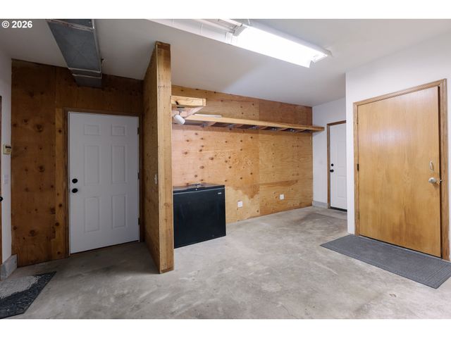 13311 Se TUMBLEWEED Ct, Happy Valley, OR 97086