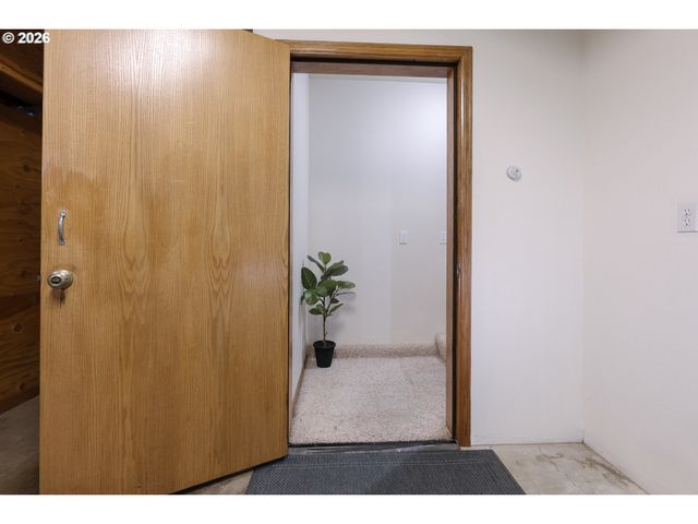 13311 Se TUMBLEWEED Ct, Happy Valley, OR 97086