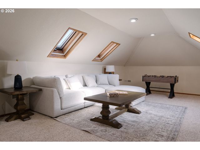 13311 Se TUMBLEWEED Ct, Happy Valley, OR 97086