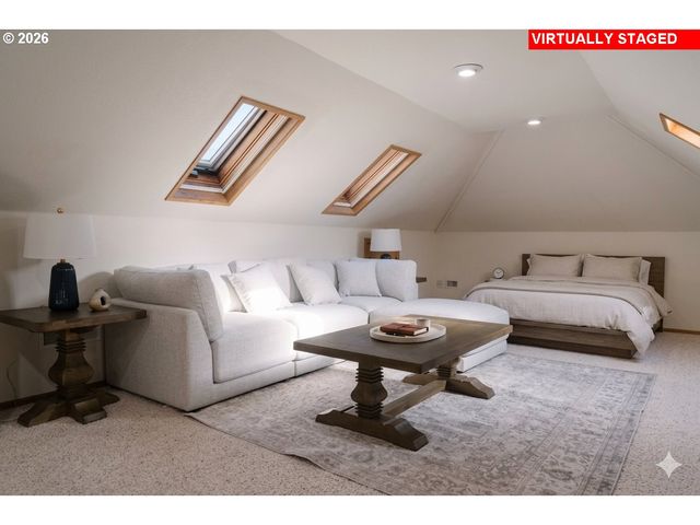 13311 Se TUMBLEWEED Ct, Happy Valley, OR 97086