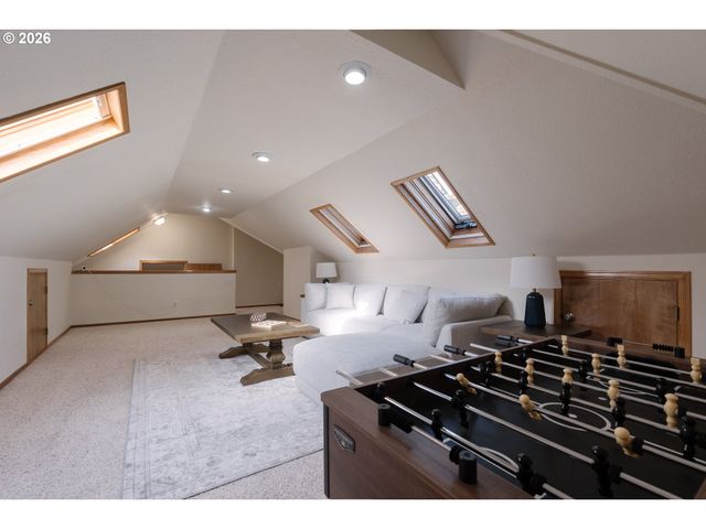 13311 Se TUMBLEWEED Ct, Happy Valley, OR 97086