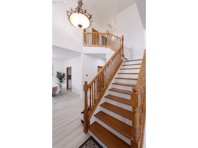 13311 Se TUMBLEWEED Ct, Happy Valley, OR 97086