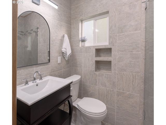 13311 Se TUMBLEWEED Ct, Happy Valley, OR 97086