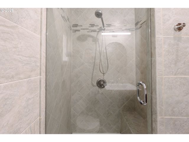 13311 Se TUMBLEWEED Ct, Happy Valley, OR 97086