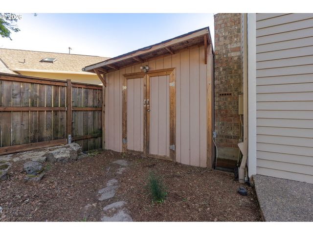 13311 Se TUMBLEWEED Ct, Happy Valley, OR 97086
