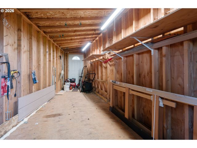 13311 Se TUMBLEWEED Ct, Happy Valley, OR 97086