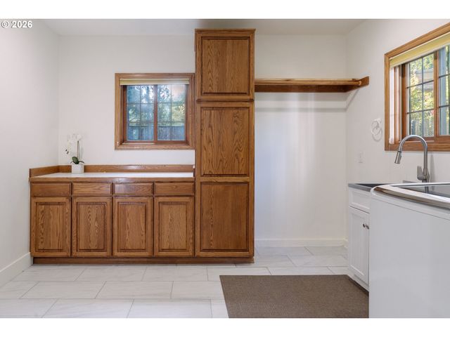 13311 Se TUMBLEWEED Ct, Happy Valley, OR 97086