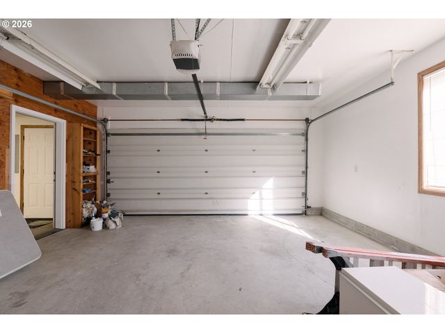 13311 Se TUMBLEWEED Ct, Happy Valley, OR 97086