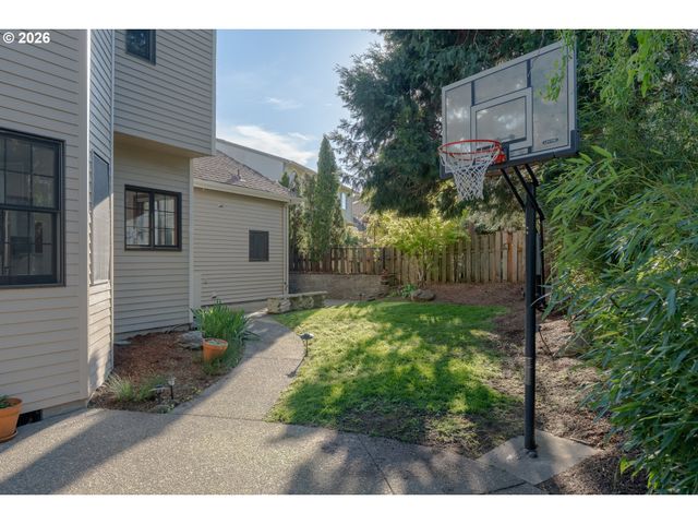 13311 Se TUMBLEWEED Ct, Happy Valley, OR 97086