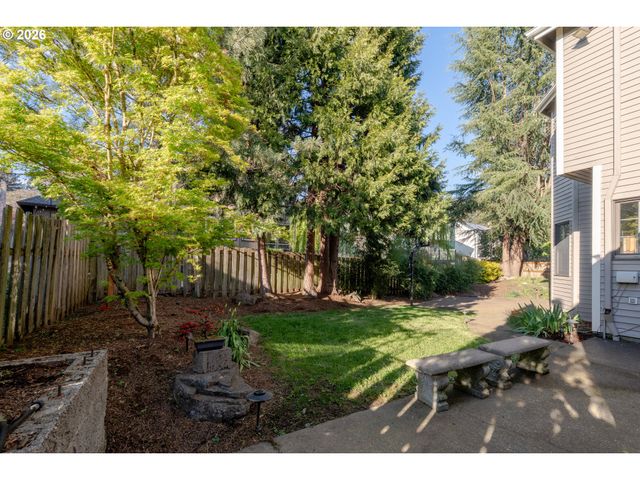 13311 Se TUMBLEWEED Ct, Happy Valley, OR 97086