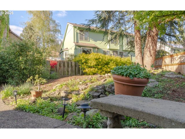 13311 Se TUMBLEWEED Ct, Happy Valley, OR 97086