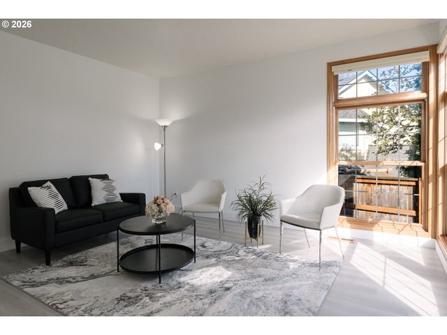 13311 Se TUMBLEWEED Ct, Happy Valley, OR 97086