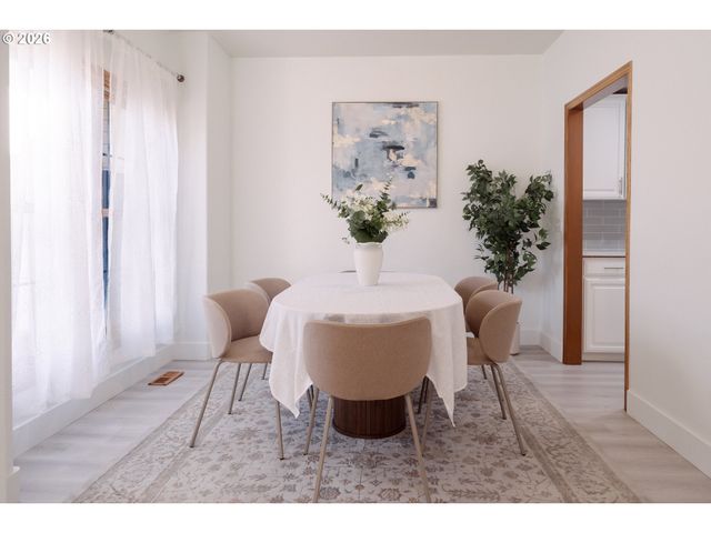 13311 Se TUMBLEWEED Ct, Happy Valley, OR 97086