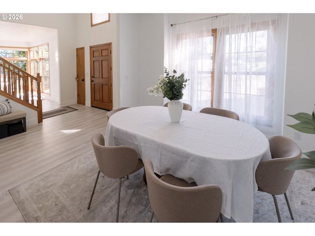 13311 Se TUMBLEWEED Ct, Happy Valley, OR 97086