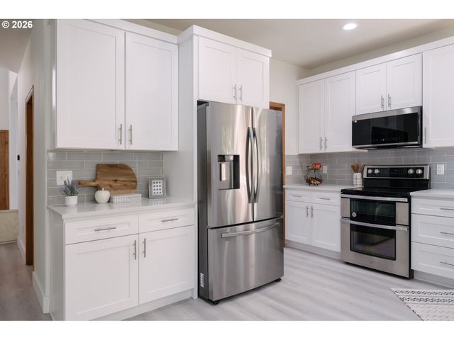 13311 Se TUMBLEWEED Ct, Happy Valley, OR 97086