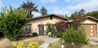 1189 Skylake Ct, Sunnyvale, CA 94089