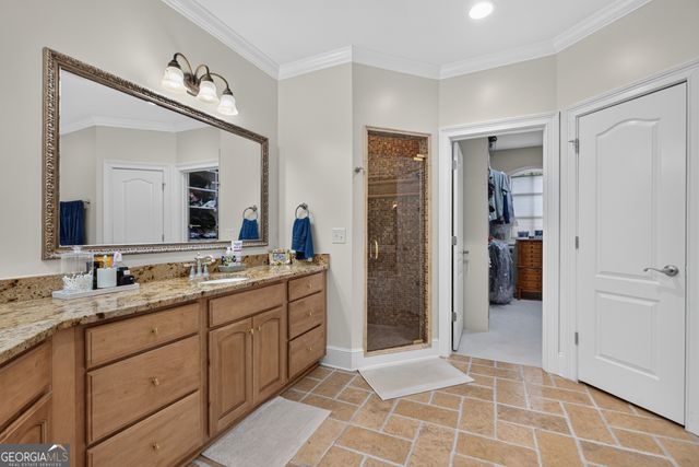 111 S Cloudview Rd SE, Rome, GA 30161