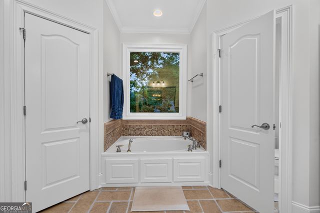 111 S Cloudview Rd SE, Rome, GA 30161