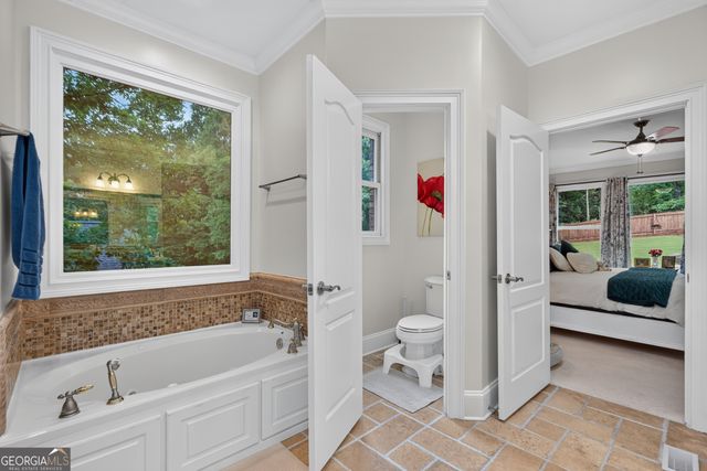 111 S Cloudview Rd SE, Rome, GA 30161