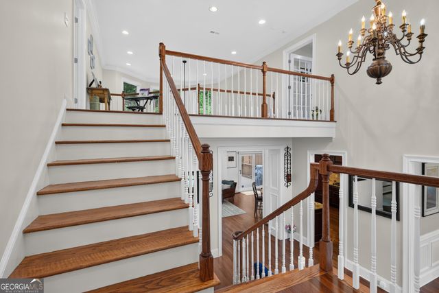 111 S Cloudview Rd SE, Rome, GA 30161
