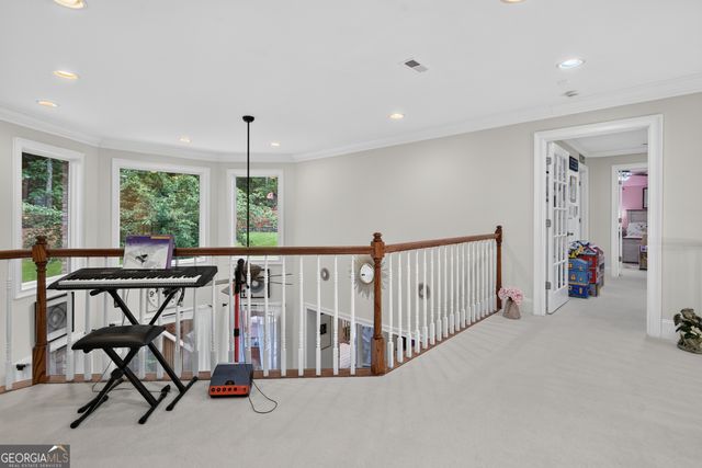 111 S Cloudview Rd SE, Rome, GA 30161