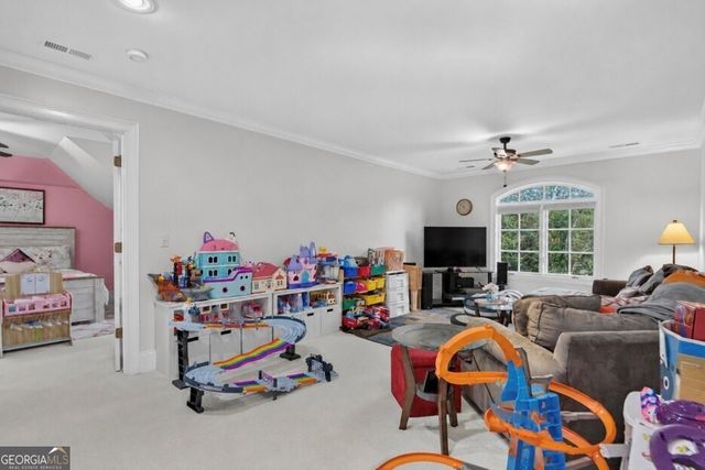 111 S Cloudview Rd SE, Rome, GA 30161