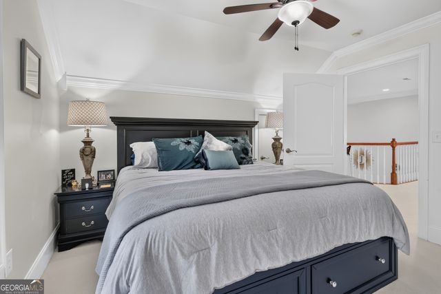 111 S Cloudview Rd SE, Rome, GA 30161