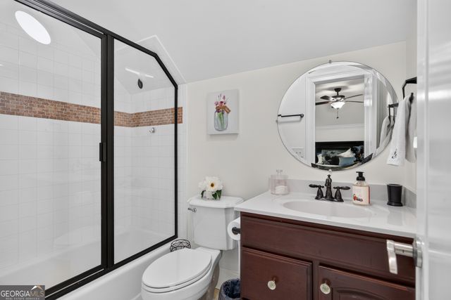 111 S Cloudview Rd SE, Rome, GA 30161