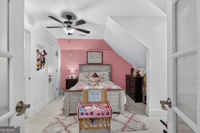 111 S Cloudview Rd SE, Rome, GA 30161