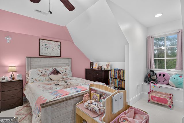 111 S Cloudview Rd SE, Rome, GA 30161