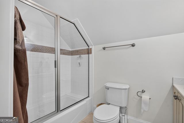 111 S Cloudview Rd SE, Rome, GA 30161