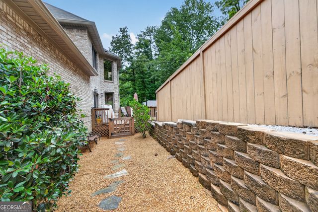 111 S Cloudview Rd SE, Rome, GA 30161