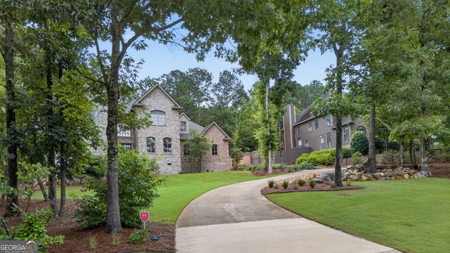 111 S Cloudview Rd SE, Rome, GA 30161